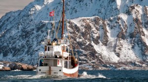 Norvegia, gli italiani puntano sui Fiordi, cultura e natura