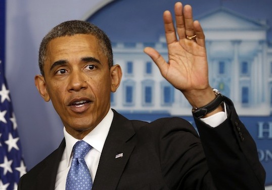 Usa e Cuba riprendono le relazioni. Cosa cambia nel turismo