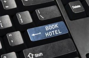 I siti degli hotel sono troppo lenti. Lo dice Google’s PageSpeed