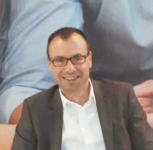 roberto natali welcome