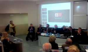 Intesa fra lo Skal International Italia e i Borghi più belli d’Italia