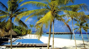Mondo Maldive, ecco le novità alberghiere dell’arcipelago