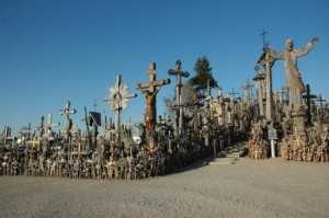 Lituania, itinerari culturali tra i siti Unesco