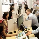 Crisi: per le agenzie un impatto economico di quasi 100 milioni di euro