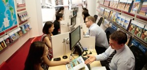 Iata: il Bsp due volte al mese. Shock economico per le agenzie