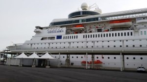 Costa neoClassica, fino al 23 febbraio con crociere nell’Oceano Indiano