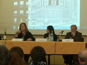 “Almeno una volta nella vita”: Israele lancia la nuova campagna