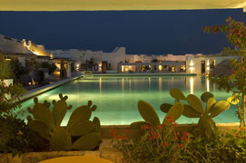 Bollicine & Benessere, arriva in agenzia il nuovo catalogo Nicolaus