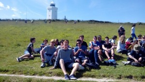 Soggiorni studio per ragazzi, sconti fino al 28 febbraio con il tour operator 3S