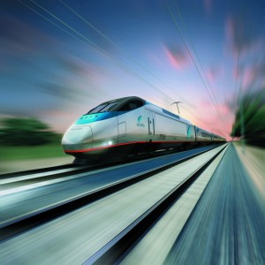 Usa: Amtrak bene nel 2014, ottimismo per il futuro