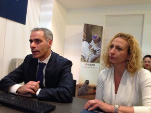 Alidays Travel Experiences sbarca in Sud America