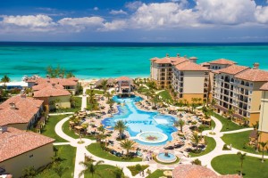 Alidays lancia l’Amazing Sandals & Beaches