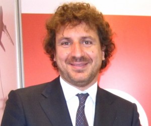 Meridiana, promozione per bimbi e famiglie