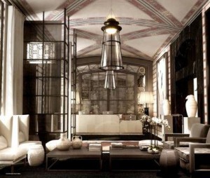 Autograph Collection, due new entry a Zurigo e Barcellona