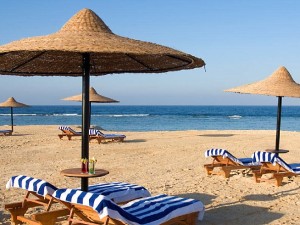 I Viaggi di Atlantide premia le agenzie con “I Grandi Risparmi”