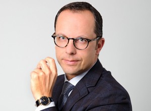 Eden Viaggi investe su Cuba