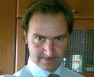 Il gruppo Amatori chiude bene il 2014 e investe sul web