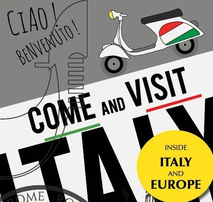 Itermar a Fitur con il nuovo Manuale Incoming