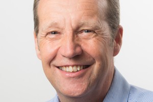 Kuoni Uk, la vendita riguarderà tutti i marchi del tour operator