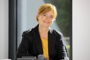 AirPlus: tendenze positive per il business travel 2015