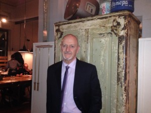 Online il nuovo sito di “In Liguria”