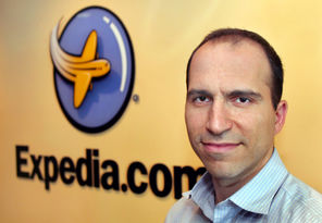 Expedia acquisisce Travelocity da Sabre Corporation