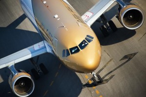 Gulf Air potenzia il network in Arabia Saudita