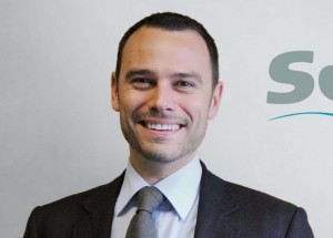 Settemari rimborsa ai clienti il deprezzamento carburante