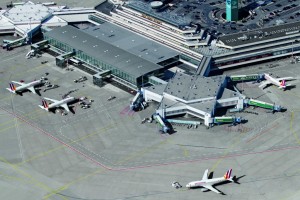 Germanwings, nuova frequenza domenicale sulla Colonia-Berlino