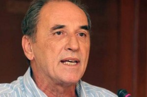 Grecia: al via il super ministero che comprende anche il turismo