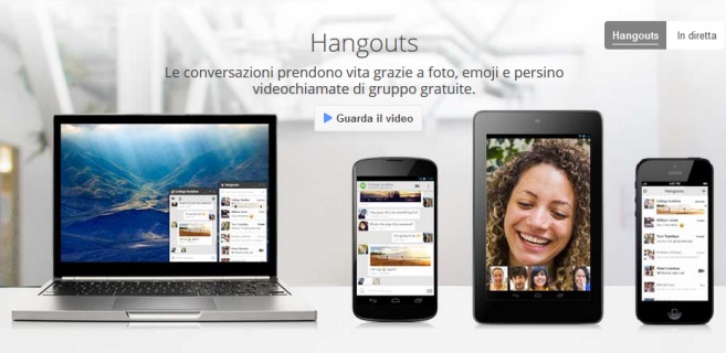 Touring Club, corsi di formazione su turismo e media digitali