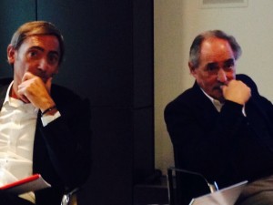 Veratour, piano triennale verso i 250 milioni di euro