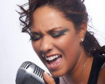 Press Tours e Lux Resorts & Hotels invitano a Bariano