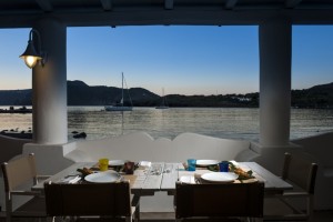 Eden Viaggi, vendite aperte e nuove strutture per il catalogo Mare Italia