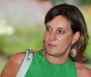 Made in Uvet, itinerari tra le eccellenze italiane per i visitatori di Expo