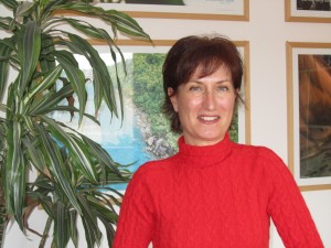 International Travel, l’Oman novità 2015