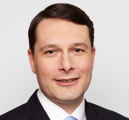 Châteaux & Hôtels Collection: Olivier Mouchet nuovo direttore operativo