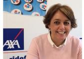 Axa Assistence potenzia la rete commerciale