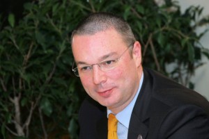 Quality Group: fatturato 2014 in crescita del 12,5%