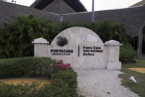 Repubblica Dominicana, pronto il nuovo terminal dell’aeroporto di Punta Cana