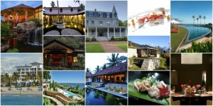 Relais & Châteaux nel 65° anniversario punta su ambiente e offerta rinnovata