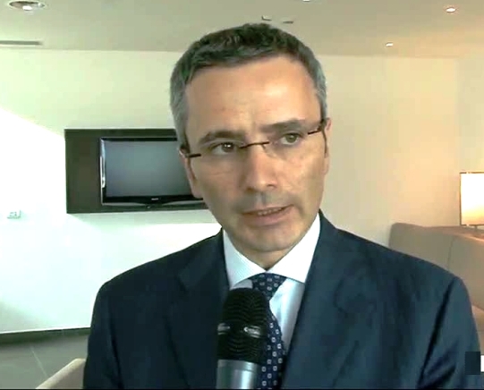 Rigotti, Meridiana: «Privo di fondamento l’interesse del Qatar»