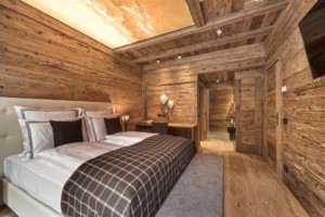 Romantik_Hotel_Cappella_-_Nuova_Suite_Cappella