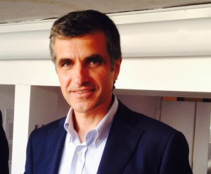 Royal Caribbean, nuovo anno all’insegna di promozioni e over commission per gli adv