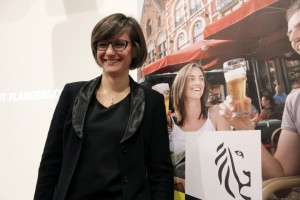 Belgio, risultati record per Fiandre e Bruxelles