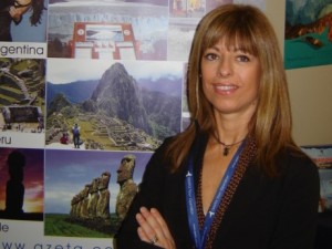 Azeta Viaggi rafforza l’offerta su Centro-Sud America