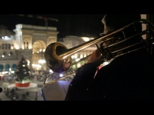 L’orchestra dell’Opera Italiana lancia il progetto “Con Verdi nel mondo”