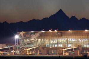 Sagat: cercasi nuovo vettore per la Torino-Berlino