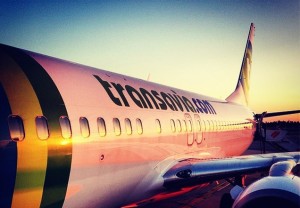 Transavia.com, tariffe speciali per volare in Olanda e Francia