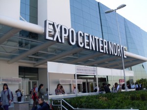 Il World Travel Market Latin America torna in aprile a San Paolo